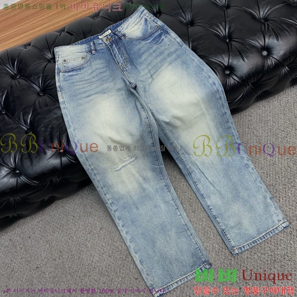 ���� ���� ���� G2872452