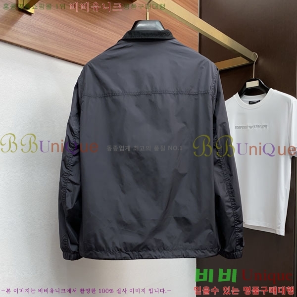 ���� ����� ���� P1824791-1