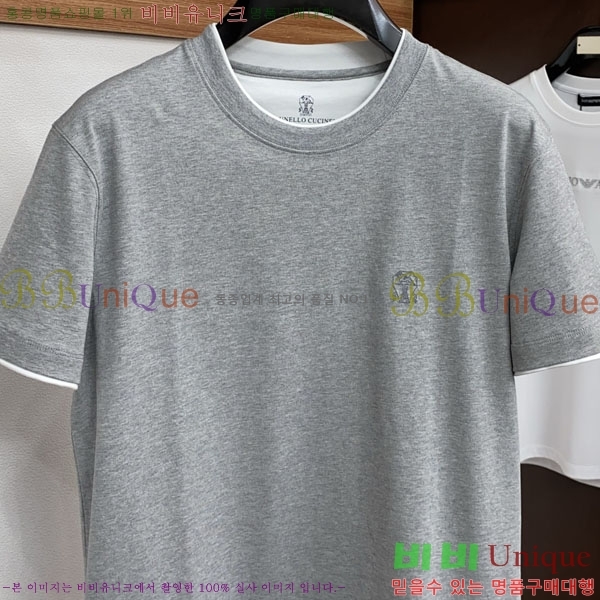 ���� ���ڷ� ��ġ�ڸ� ���� Ƽ���� BC725491-1