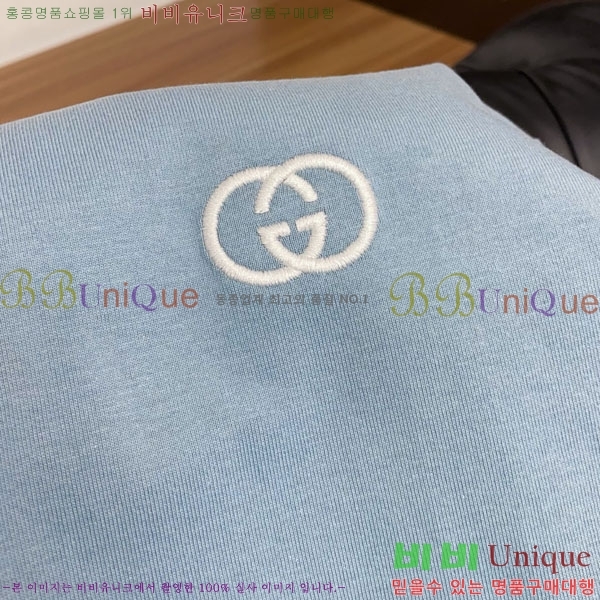 ���� ���� ���� Ƽ���� GU519265-2