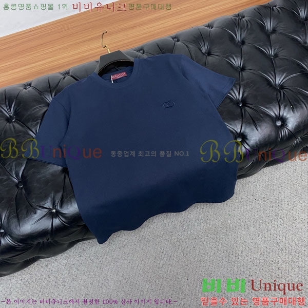 ���� ���� ���� Ƽ���� GU519265-1