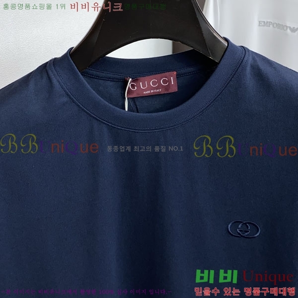 ���� ���� ���� Ƽ���� GU519265-1