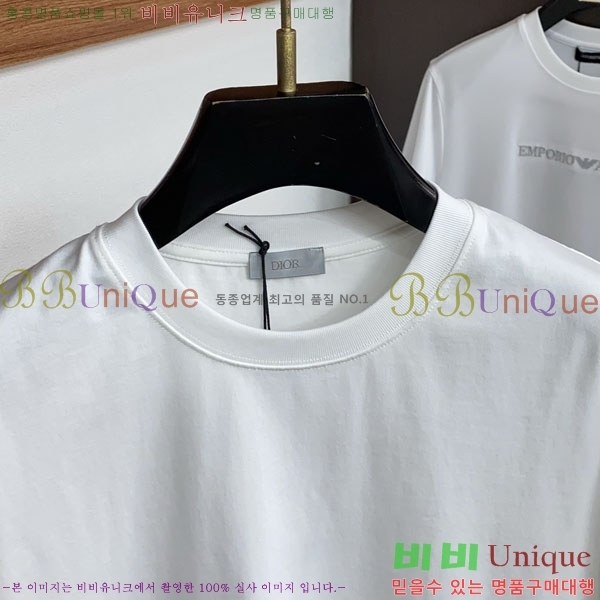 ���� ��� ���� Ƽ���� DO15524-1