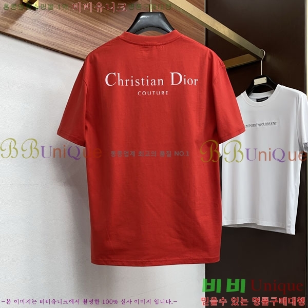 ���� ��� ���� Ƽ���� DO15524-3