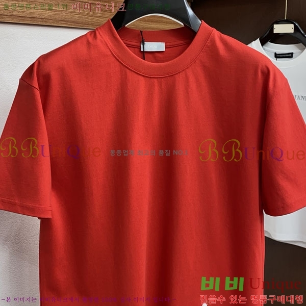 ���� ��� ���� Ƽ���� DO15524-3