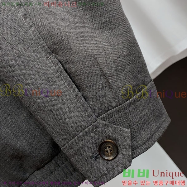 ���� ���ڷ� ��ġ�ڸ� ���� B2848970-2