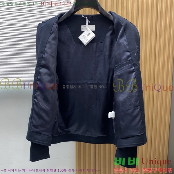 ���� ���ڷ� ��ġ�ڸ� ���� B2848972-2