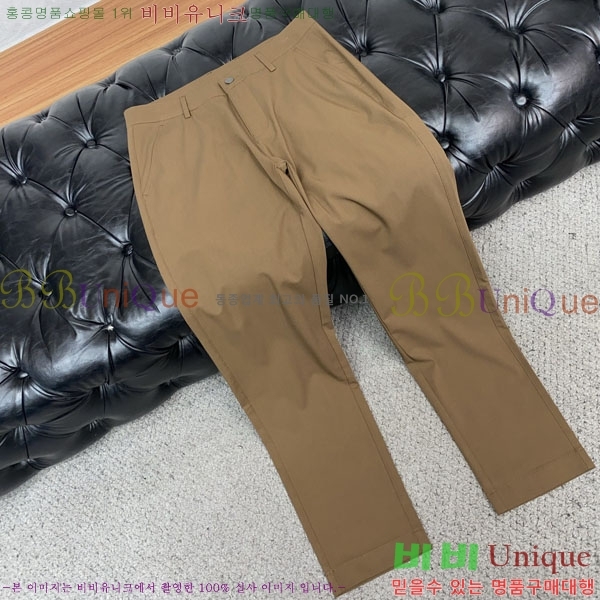 ���� ����� ���� PA4165827