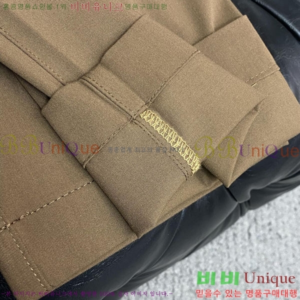 ���� ����� ���� PA4165827