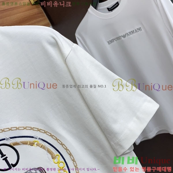 ���� ���� ���� Ƽ���� GU519264-1