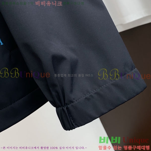 ���� �߷�Ƽ�� ���� V15366-1