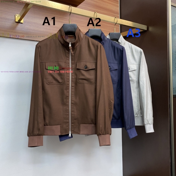 ���� ����* ĳ�־� ���� 35TF26374-1