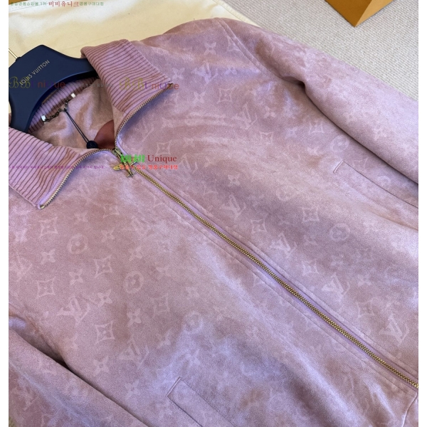 �������� ���̺��� ���� ��Ŷ LV634531