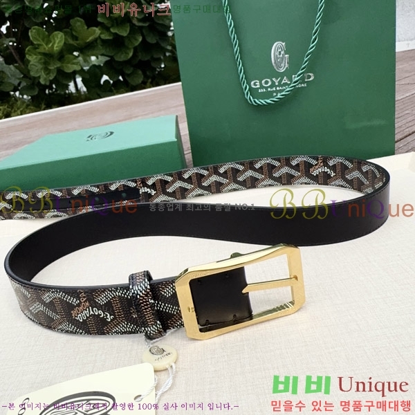 #���� ���ߵ� ��Ʈ GY352342-8 ��3CM