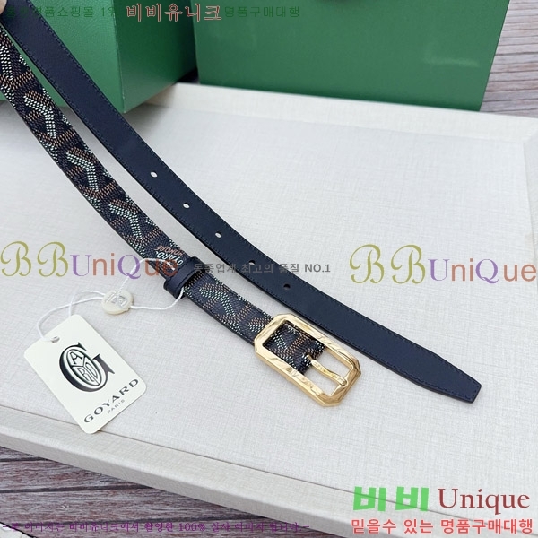 #���� ���ߵ� ��Ʈ GY352341-3 ��2CM