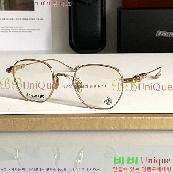 ���� ũ��*�� �м� �Ȱ� GY37691-2