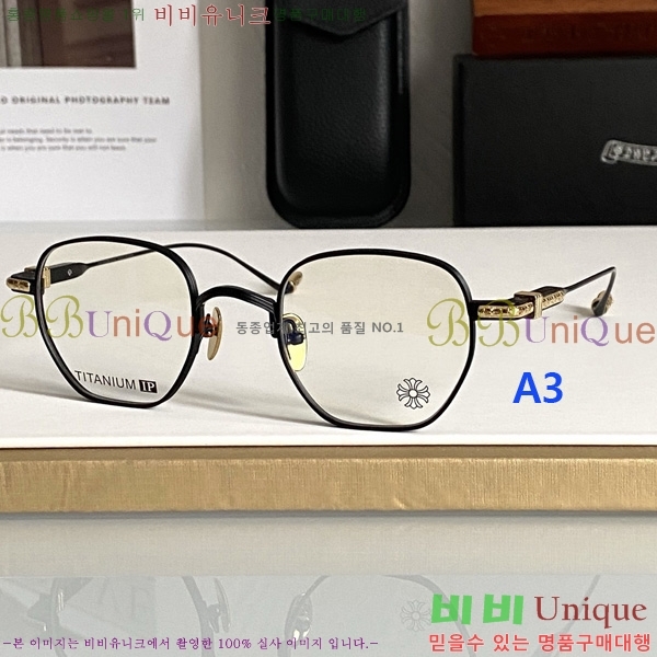 ���� ũ��*�� �м� �Ȱ� GY37691-2