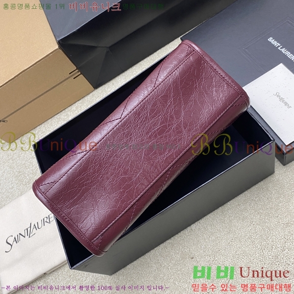 #���ζ� ��Ű ����� 872680-104