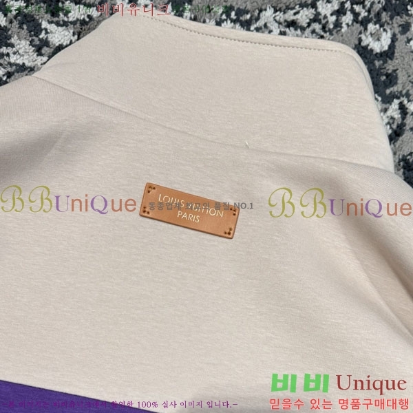 �������� ���̺��� ��Ŷ LV634048-3