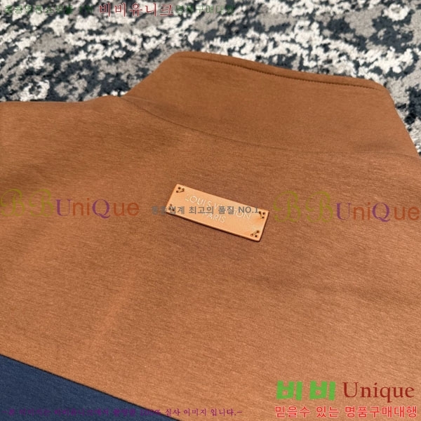 �������� ���̺��� ��Ŷ LV634048-4