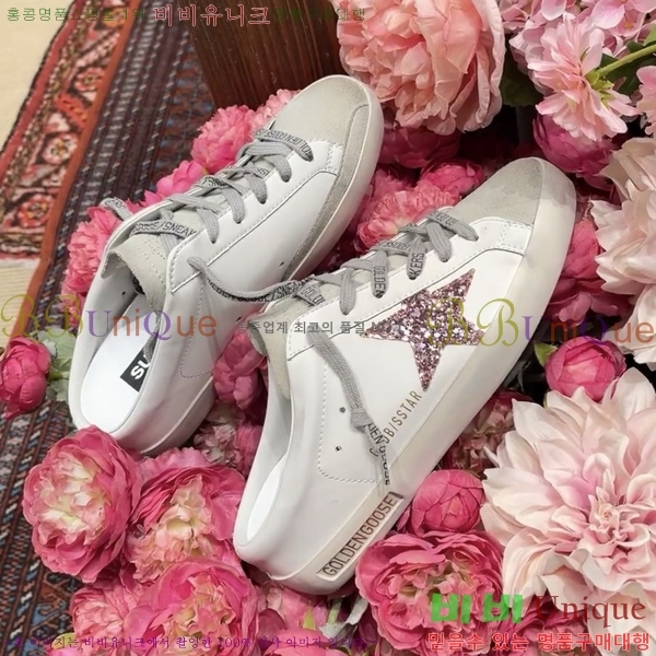 ���� ��籸�� ����Ŀ�� 32GD2391217-3