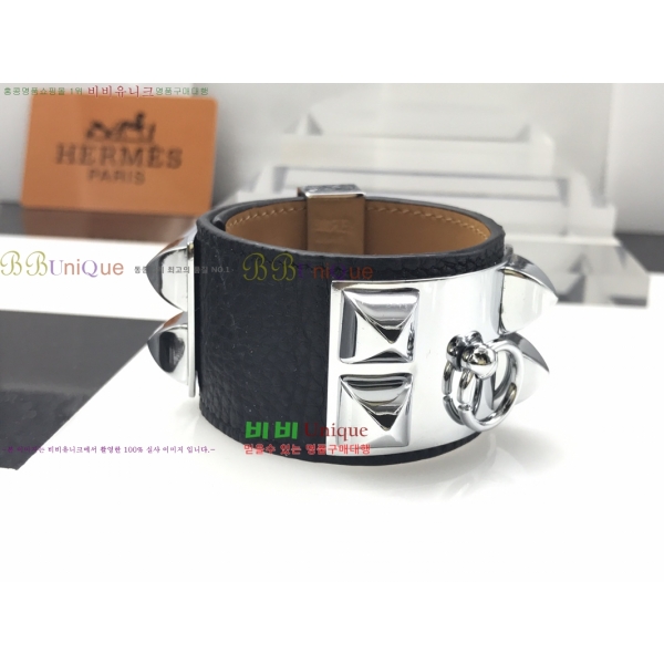 �����޽� ���� HE923420-1