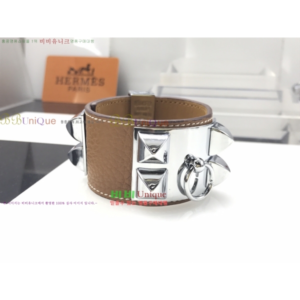 �����޽� ���� HE923420-1