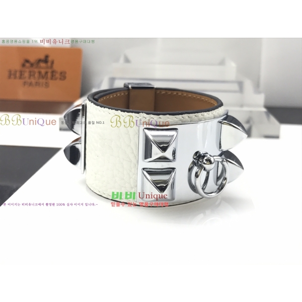 �����޽� ���� HE923420-1