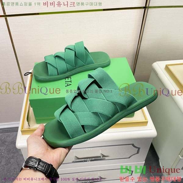 ���� ���װ�����Ÿ ����/������ BV633589-2