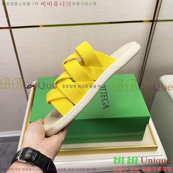 ���� ���װ�����Ÿ ����/������ BV633589-6