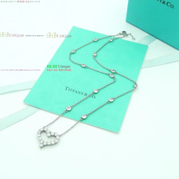 �������� Ƽ�Ĵ� ����� TI334567-1