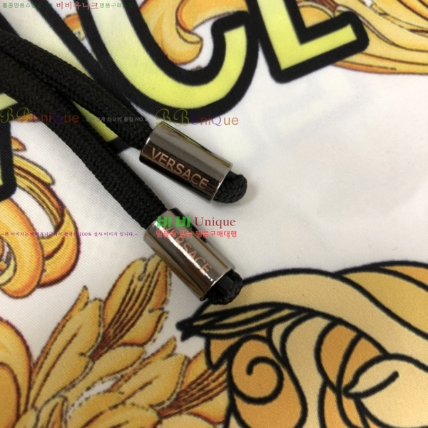 ���� ������ü �ݹ��� ��ġ���� 17VR2642512-1