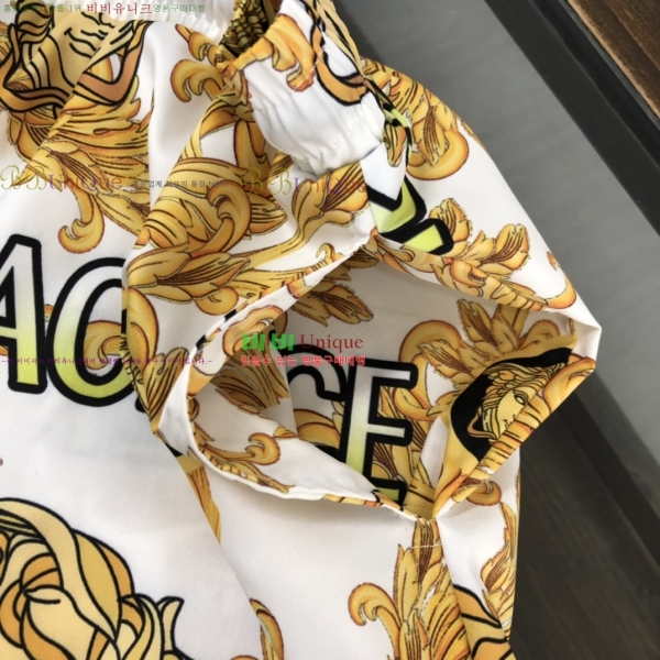 ���� ������ü �ݹ��� ��ġ���� 17VR2642512-1