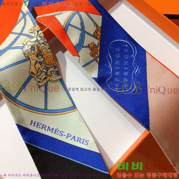 ����*�� Ʈ���� HE215570-2