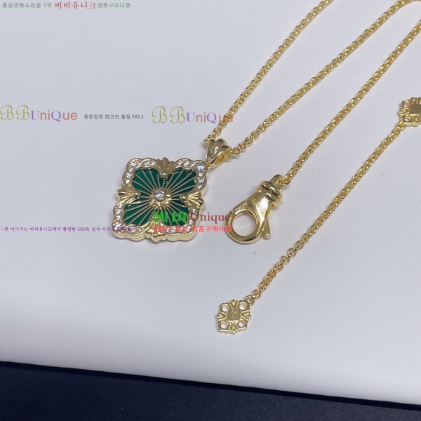 ���� ��ÿ��Ƽ ����� BUQ2402-1