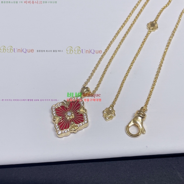 ���� ��ÿ��Ƽ ����� BUQ2402-2