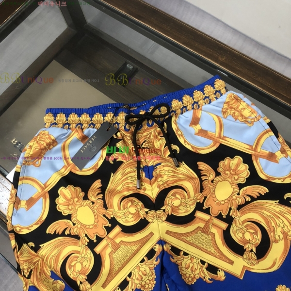 ���� ������ü �ݹ��� ��ġ���� 17VR2642512-3