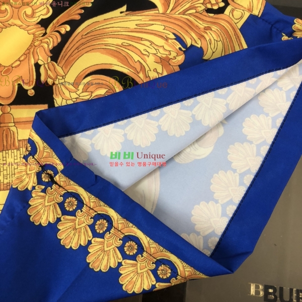 ���� ������ü �ݹ��� ��ġ���� 17VR2642512-3