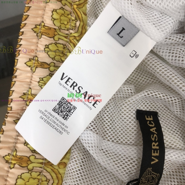 ���� ������ü �ݹ��� ��ġ���� 17VR2642512-4