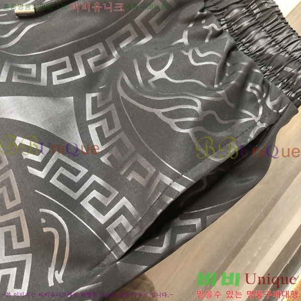 ���� ������ü �ݹ��� ��ġ���� 17VR2642512-5