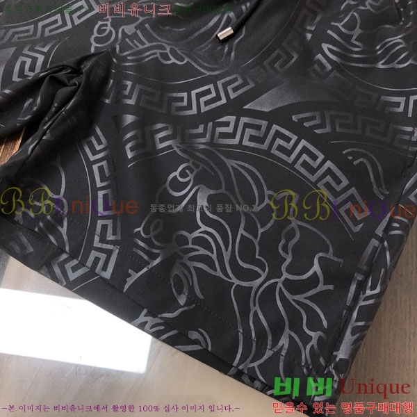 ���� ������ü �ݹ��� ��ġ���� 17VR2642512-5