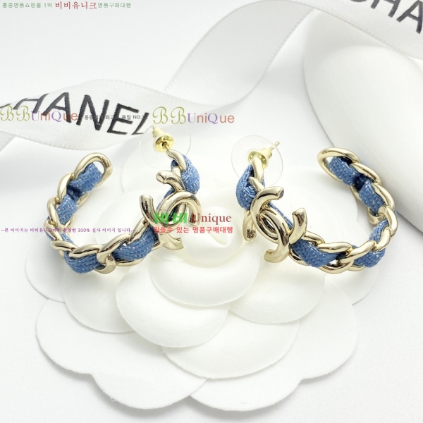 ���� ��* �Ͱ��� CH456022-6