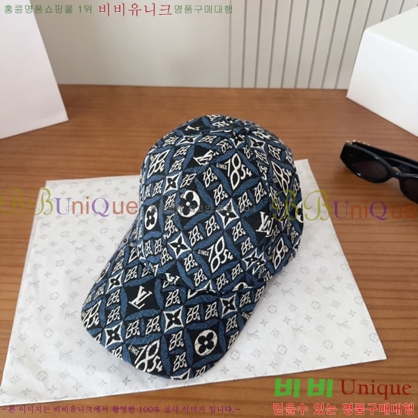 ���̺��� ���� LV50184-2