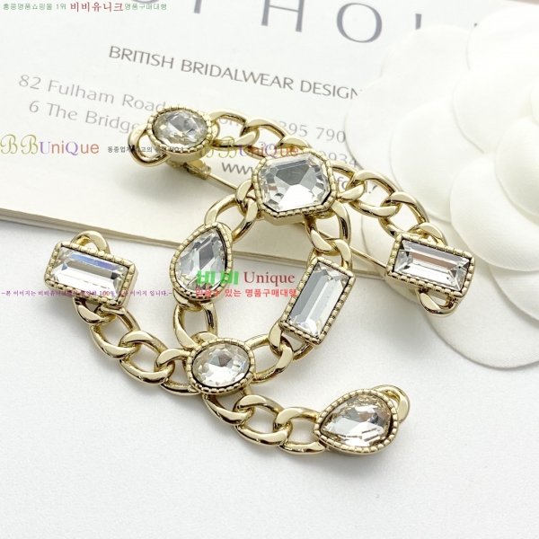 ���� ��* ���ġ CH83435345-15