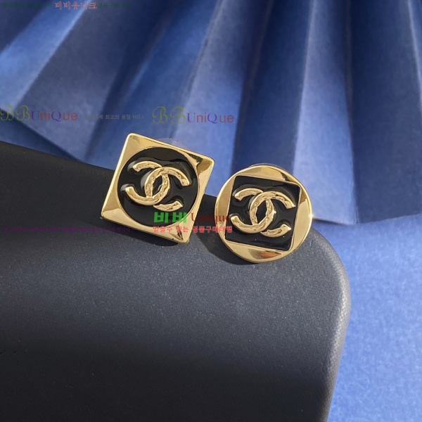 ���� ��* �Ͱ��� CH3560430-21