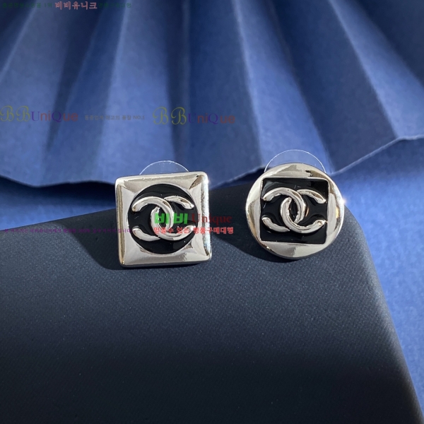 ���� ��* �Ͱ��� CH3560430-21