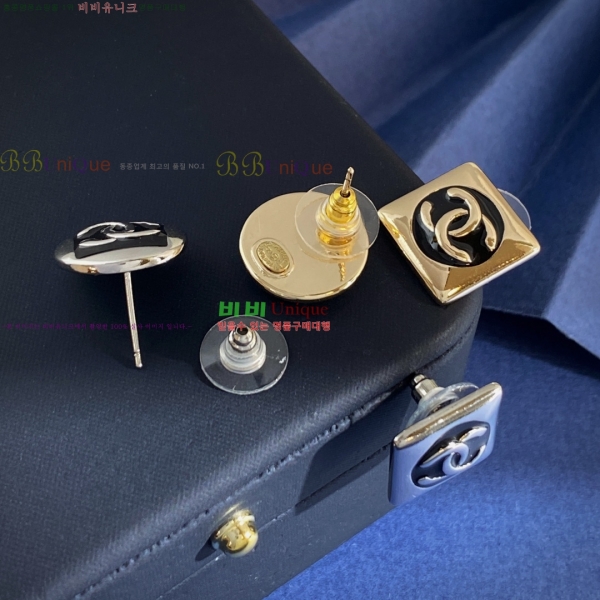 ���� ��* �Ͱ��� CH3560430-21