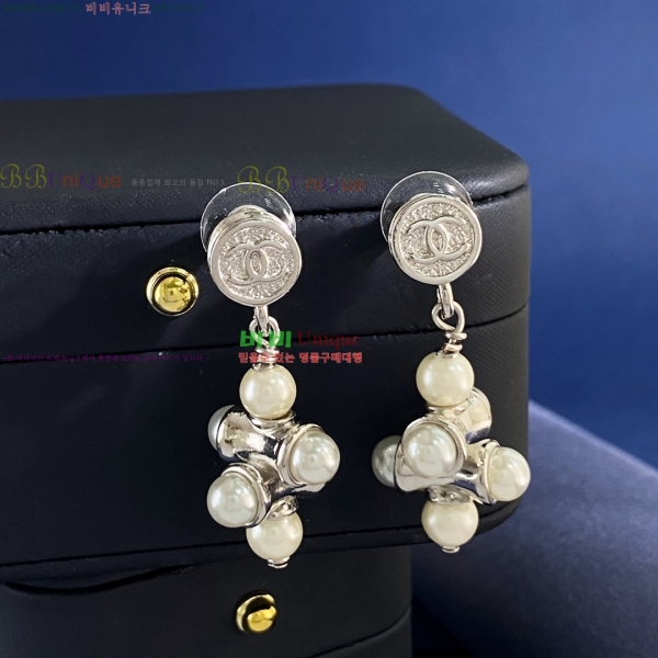 ���� ��* �Ͱ��� CH3560430-19