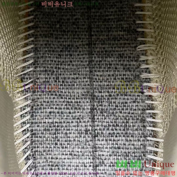 �߷��þư� Ʈ���� S ����Ŀ�� 50BL23111613-78