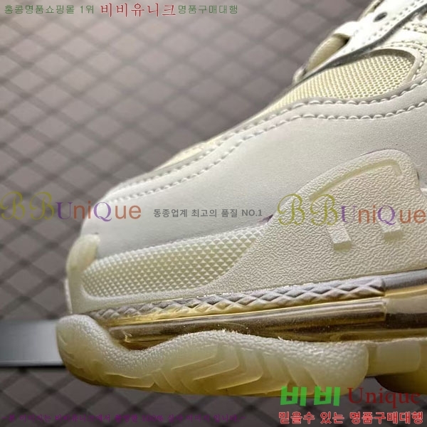 �߷��þư� Ʈ���� S ����Ŀ�� 50BL23111613-78